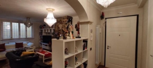 4-Zimmer Haus in Grottaferrata, Italy, Nr. 204230 15