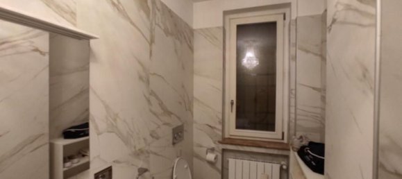 4-Zimmer Haus in Grottaferrata, Italy, Nr. 204230 6