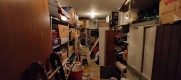 4-Zimmer Haus in Grottaferrata, Italy, Nr. 204230 34