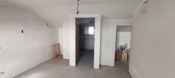 4-Zimmer Haus in Grottaferrata, Italy, Nr. 204230 57