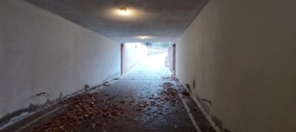 4-Zimmer Haus in Grottaferrata, Italy, Nr. 204230 24