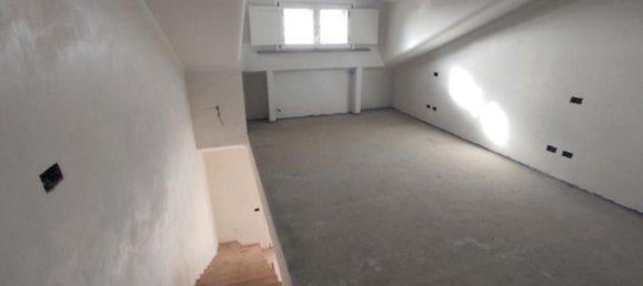 4-Zimmer Haus in Grottaferrata, Italy, Nr. 204230 51