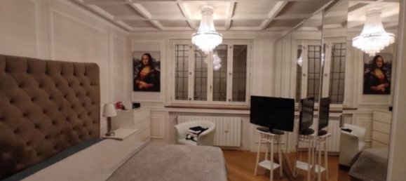 4-Zimmer Haus in Grottaferrata, Italy, Nr. 204230 64