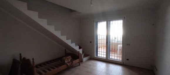 4-Zimmer Haus in Grottaferrata, Italy, Nr. 204230 61