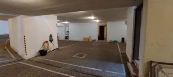 4-Zimmer Haus in Grottaferrata, Italy, Nr. 204230 40