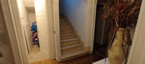 4-Zimmer Haus in Grottaferrata, Italy, Nr. 204230 16