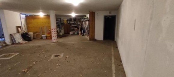 4-Zimmer Haus in Grottaferrata, Italy, Nr. 204230 28