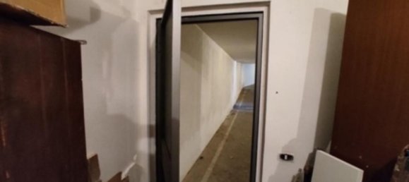 4-Zimmer Haus in Grottaferrata, Italy, Nr. 204230 37