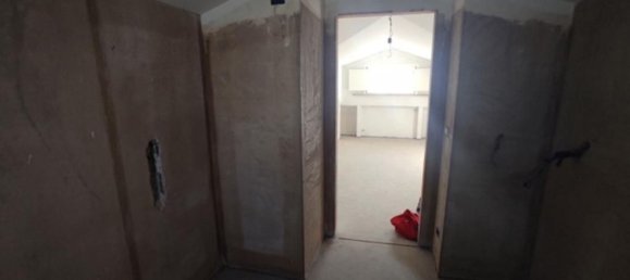 4-Zimmer Haus in Grottaferrata, Italy, Nr. 204230 54