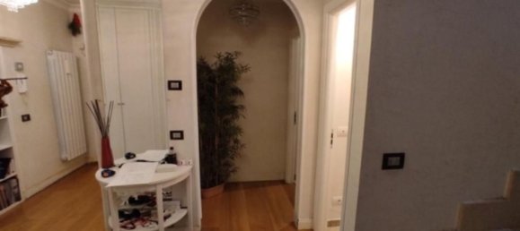 4-Zimmer Haus in Grottaferrata, Italy, Nr. 204230 18