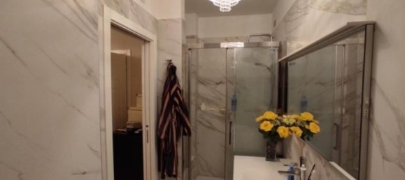 4-Zimmer Haus in Grottaferrata, Italy, Nr. 204230 9