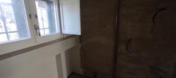 4-Zimmer Haus in Grottaferrata, Italy, Nr. 204230 59