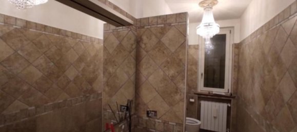 4-Zimmer Haus in Grottaferrata, Italy, Nr. 204230 12