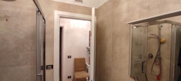 4-Zimmer Haus in Grottaferrata, Italy, Nr. 204230 4