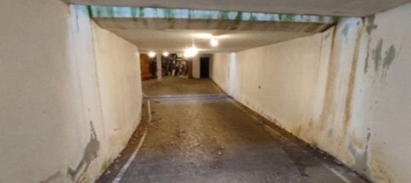 4-Zimmer Haus in Grottaferrata, Italy, Nr. 204230 25