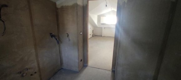 4-Zimmer Haus in Grottaferrata, Italy, Nr. 204230 60