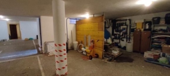 4-Zimmer Haus in Grottaferrata, Italy, Nr. 204230 38