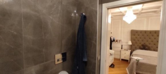 4-Zimmer Haus in Grottaferrata, Italy, Nr. 204230 67