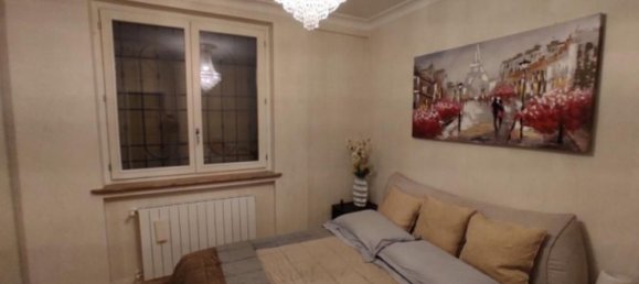 4-Zimmer Haus in Grottaferrata, Italy, Nr. 204230 5