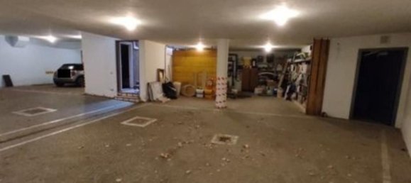 4-Zimmer Haus in Grottaferrata, Italy, Nr. 204230 31