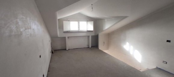 4-Zimmer Haus in Grottaferrata, Italy, Nr. 204230 56