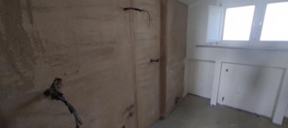 4-Zimmer Haus in Grottaferrata, Italy, Nr. 204230 52