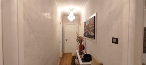 4-Zimmer Haus in Grottaferrata, Italy, Nr. 204230 62