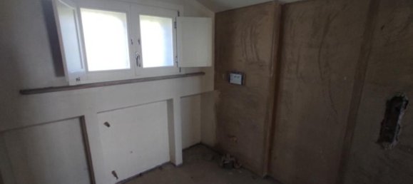 4-Zimmer Haus in Grottaferrata, Italy, Nr. 204230 53