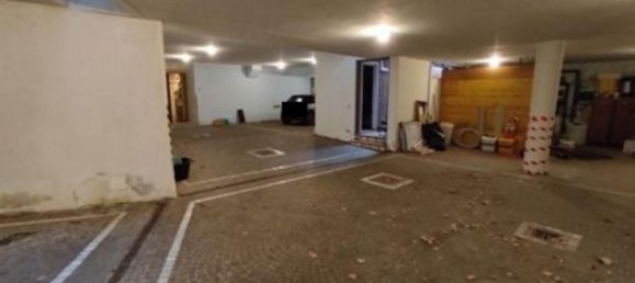 4-Zimmer Haus in Grottaferrata, Italy, Nr. 204230 32