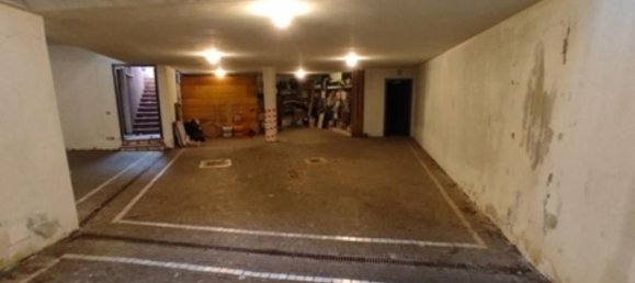 4-Zimmer Haus in Grottaferrata, Italy, Nr. 204230 26