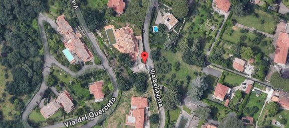 4-Zimmer Haus in Grottaferrata, Italy, Nr. 204230 45