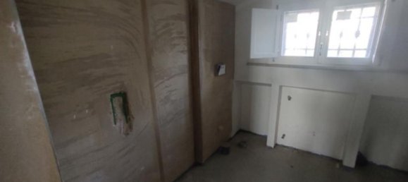 4-Zimmer Haus in Grottaferrata, Italy, Nr. 204230 58