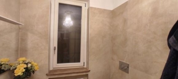 4-Zimmer Haus in Grottaferrata, Italy, Nr. 204230 3