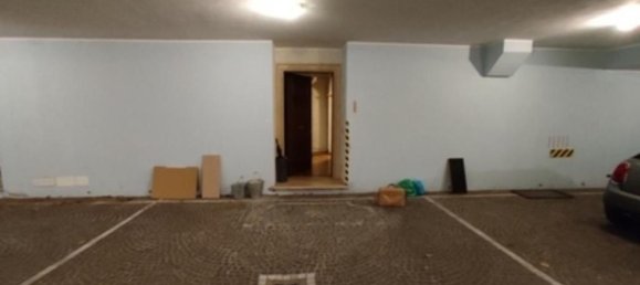 4-Zimmer Haus in Grottaferrata, Italy, Nr. 204230 43