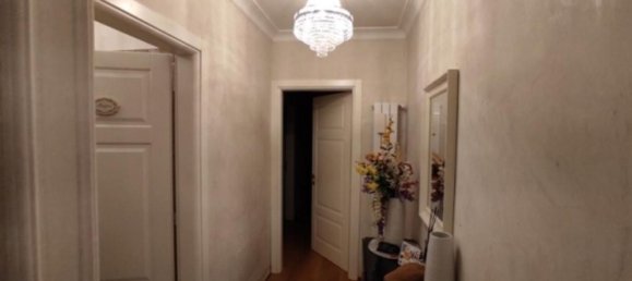 4-Zimmer Haus in Grottaferrata, Italy, Nr. 204230 10