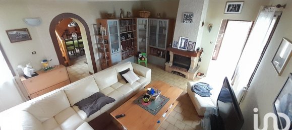 4 chambres Maison à Authon, France No. 262693 3