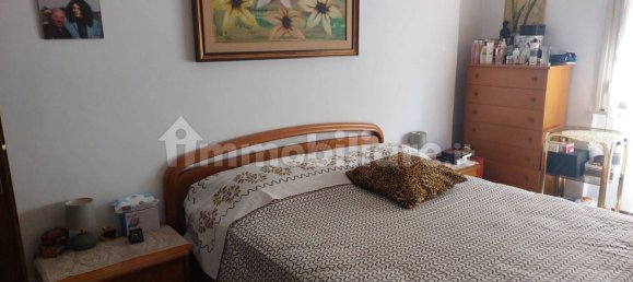 Квартира с 1 спальней в Рим, Италия № 287036 13