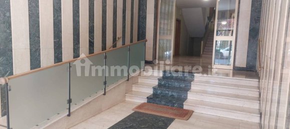 Квартира с 1 спальней в Рим, Италия № 287036 23