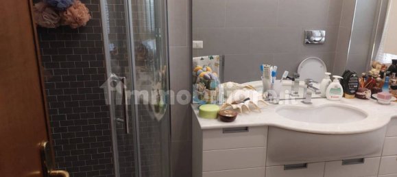 Квартира с 1 спальней в Рим, Италия № 287036 18