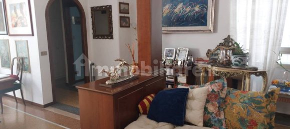 Квартира с 1 спальней в Рим, Италия № 287036 4