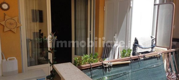 Квартира с 1 спальней в Рим, Италия № 287036 22