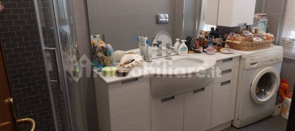 Квартира с 1 спальней в Рим, Италия № 287036 17