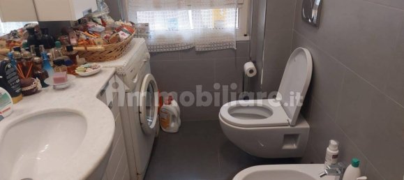 Квартира с 1 спальней в Рим, Италия № 287036 16