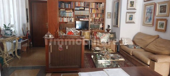 Квартира с 1 спальней в Рим, Италия № 287036 6