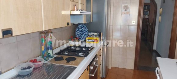 Квартира с 1 спальней в Рим, Италия № 287036 10