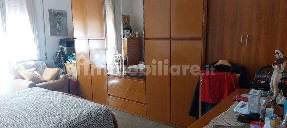 Квартира с 1 спальней в Рим, Италия № 287036 12