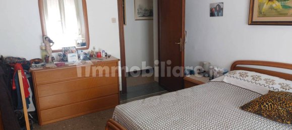 Квартира с 1 спальней в Рим, Италия № 287036 14