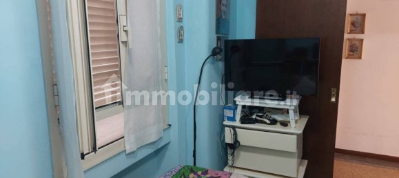 Квартира с 1 спальней в Рим, Италия № 287036 20