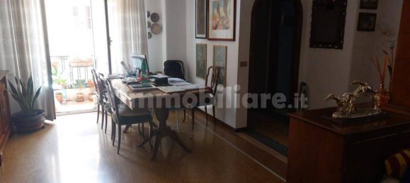 Квартира с 1 спальней в Рим, Италия № 287036 5