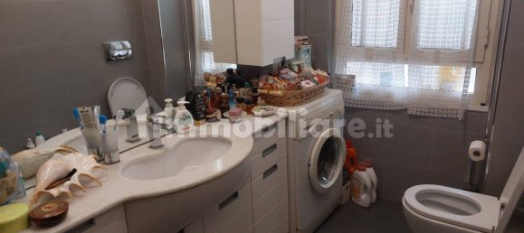 Квартира с 1 спальней в Рим, Италия № 287036 15